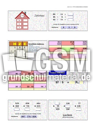 Ad-Sub-Mul-Div 01.pdf